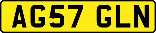 AG57GLN