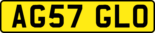 AG57GLO