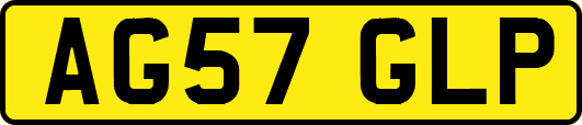 AG57GLP