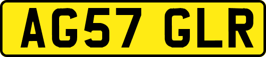 AG57GLR
