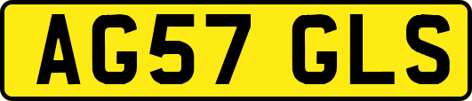AG57GLS