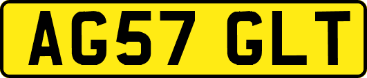 AG57GLT