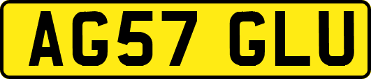 AG57GLU