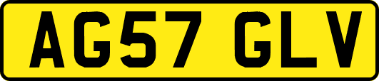 AG57GLV