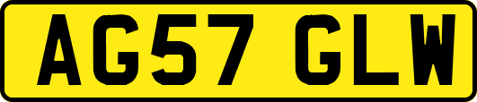 AG57GLW