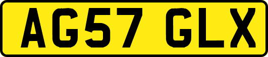 AG57GLX