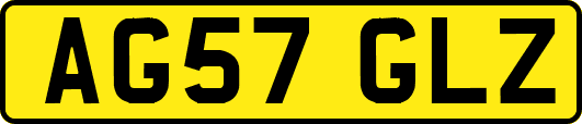 AG57GLZ
