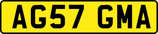 AG57GMA