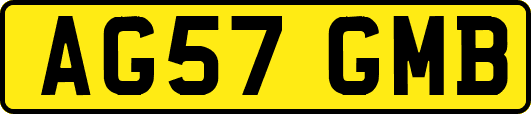 AG57GMB