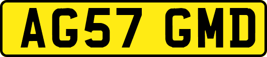 AG57GMD