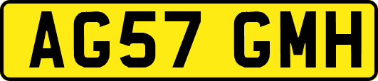 AG57GMH