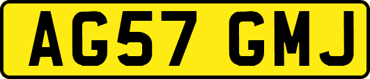 AG57GMJ