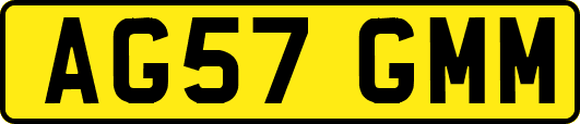 AG57GMM