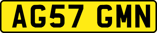 AG57GMN