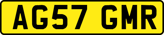 AG57GMR
