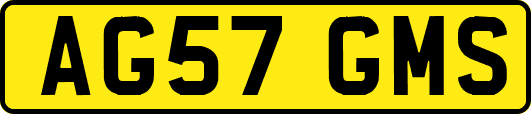 AG57GMS