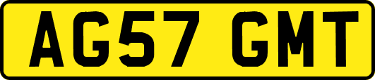 AG57GMT