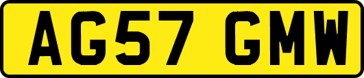 AG57GMW