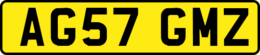 AG57GMZ