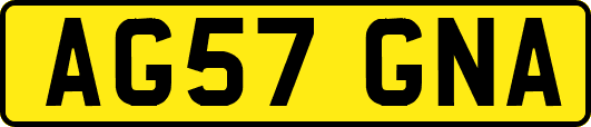 AG57GNA
