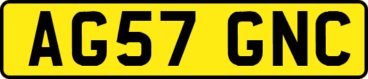 AG57GNC