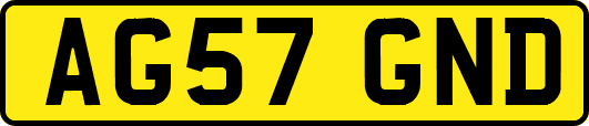 AG57GND