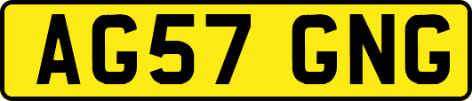 AG57GNG