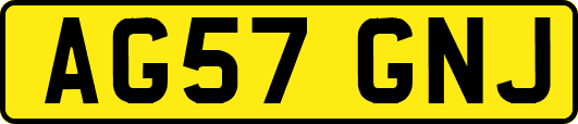 AG57GNJ