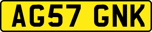 AG57GNK