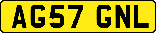 AG57GNL