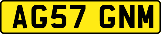 AG57GNM