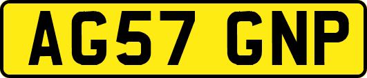 AG57GNP