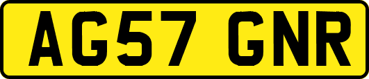 AG57GNR