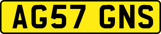 AG57GNS