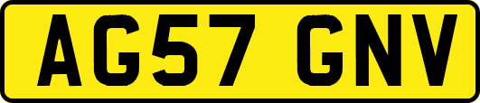 AG57GNV