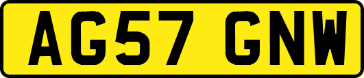 AG57GNW