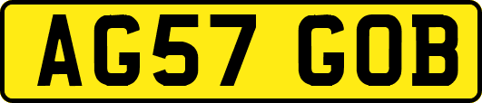 AG57GOB