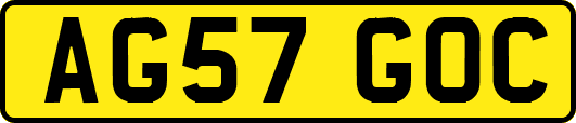 AG57GOC