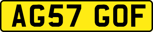 AG57GOF