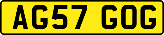 AG57GOG