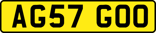 AG57GOO