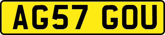 AG57GOU