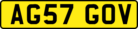 AG57GOV