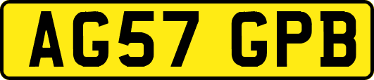 AG57GPB