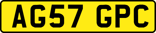 AG57GPC