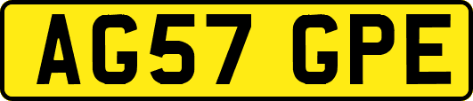 AG57GPE