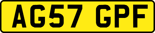 AG57GPF