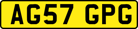 AG57GPG