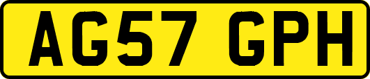 AG57GPH