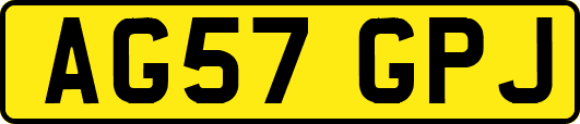 AG57GPJ